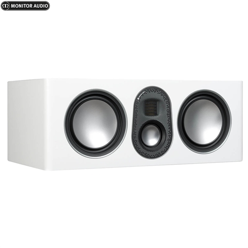 Loa Monitor Audio Gold C250 11